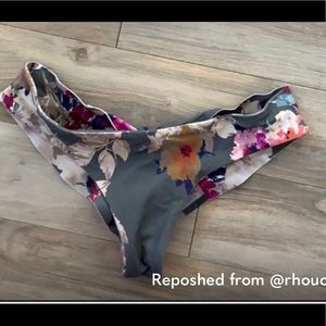 Boys and Arrows Kiki Bottoms (Darling)